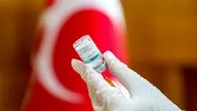 هشدار شیوع بیماری مرگبار تب خونریزی‌دهنده در کشور؛ آمار مبتلایان و جان‌باختگان تب کریمه کنگو افزایش یافت/ ویدئو
