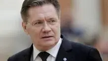 روسیه همچنان وعده داد که نیروگاه اتمی بوشهر تکمیل می شود 
