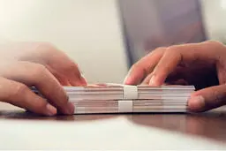 افزایش بیش از ۲۶ درصدی تسهیلات پرداختی بانک ها در دو ماهه ۱۴۰۲

