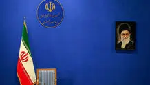 اختلال موقت در برق تهران برطرف شد