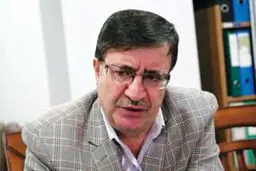 تبعات یک مسامحه