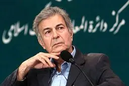 اصغر دادبه پژوهشگر و استاد فلسفه درگذشت + بیوگرافی و سوابق