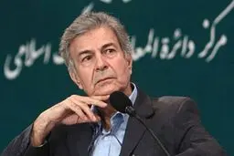 اصغر دادبه پژوهشگر و استاد فلسفه درگذشت + بیوگرافی و سوابق
