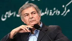 اصغر دادبه پژوهشگر و استاد فلسفه درگذشت + بیوگرافی و سوابق