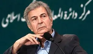 اصغر دادبه پژوهشگر و استاد فلسفه درگذشت + بیوگرافی و سوابق