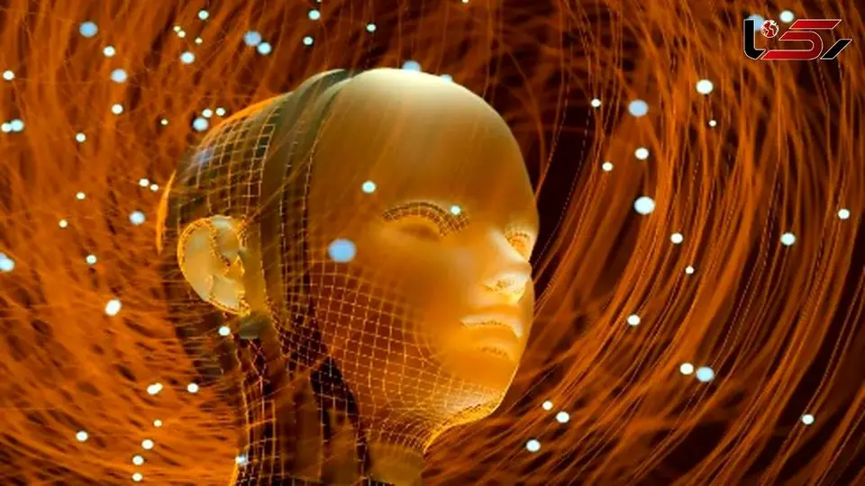 با هوش مصنوعی قوانین جدید فیزیک کشف می شود ؟