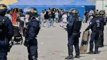 مراکز اخراج پناهندگان در اروپا تشکیل می‌شود 