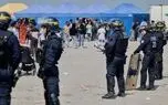 مراکز اخراج پناهندگان در اروپا تشکیل می‌شود 