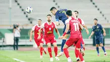 پرسپولیس؛ تیمی که بازی‌اش را دوست نداشتیم
