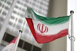 الجزیره: ایران برای آمریکا و اسرائیل هشدار فرستاده/ پولیتیکو: هیچکس نمی‌خواهد اوضاع از کنترل خارج شود، به جز شاید نتانیاهو