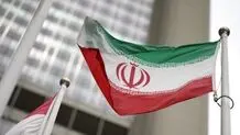 الجزیره: ایران برای آمریکا و اسرائیل هشدار فرستاده/ پولیتیکو: هیچکس نمی‌خواهد اوضاع از کنترل خارج شود، به جز شاید نتانیاهو