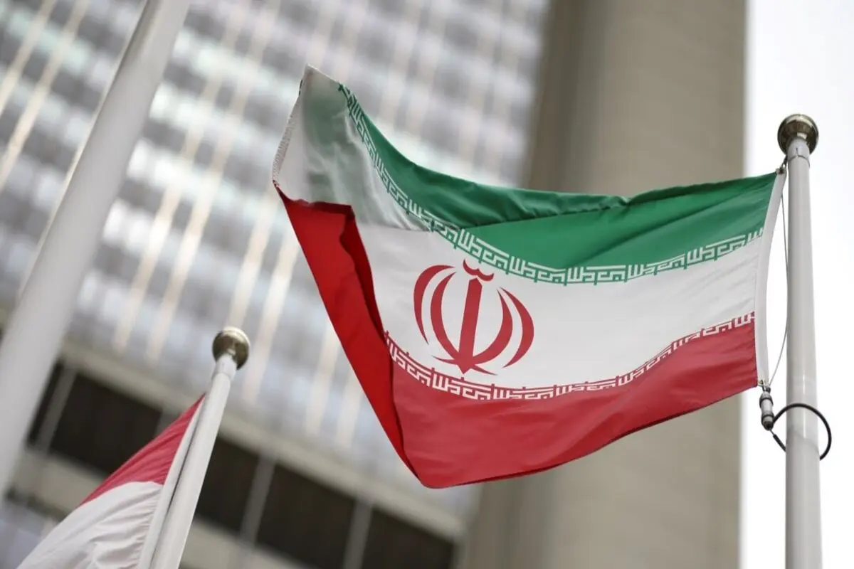 الجزیره: ایران برای آمریکا و اسرائیل هشدار فرستاده/ پولیتیکو: هیچکس نمی‌خواهد اوضاع از کنترل خارج شود، به جز شاید نتانیاهو