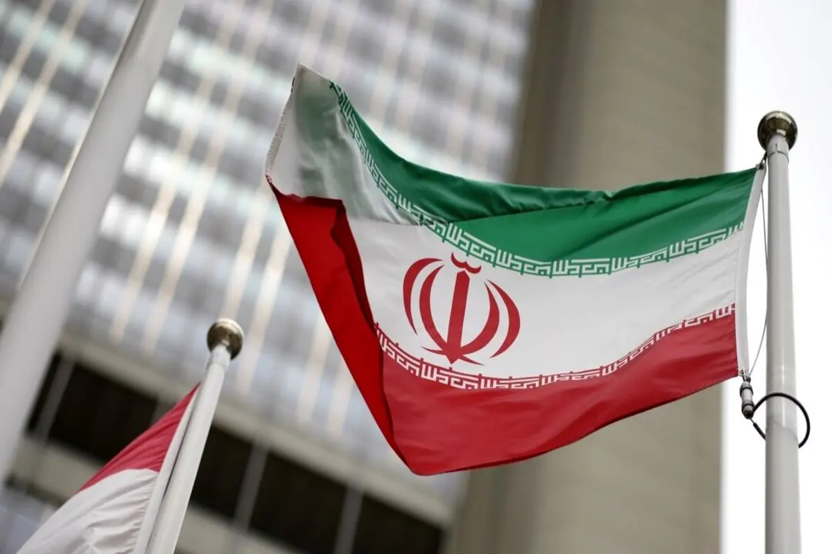 الجزیره: ایران برای آمریکا و اسرائیل هشدار فرستاده/ پولیتیکو: هیچکس نمی‌خواهد اوضاع از کنترل خارج شود، به جز شاید نتانیاهو