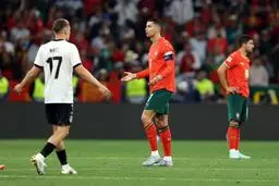 بمب لیورپول: گران‌ترین انتقال تاریخ انگلیس!