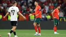 بمب لیورپول: گران‌ترین انتقال تاریخ انگلیس!