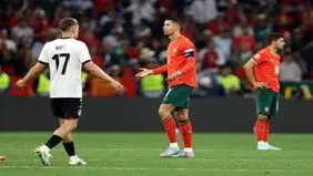 بمب لیورپول: گران‌ترین انتقال تاریخ انگلیس!