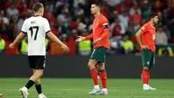 بمب لیورپول: گران‌ترین انتقال تاریخ انگلیس!