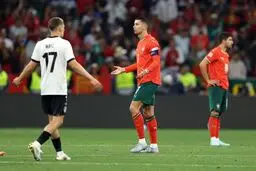 بمب لیورپول: گران‌ترین انتقال تاریخ انگلیس!