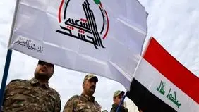 داعش، تشکیل دولت و تهدید آمریکا؛ سه بحران اساسی پیش روی بغداد