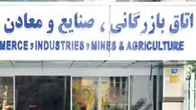 آلرژی دولتی