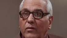 زمان پخش سریال «مرد سه هزار چهره» و «شاه گل» مهران مدیری اعلام شد + جزئیات