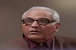 زمان پخش سریال «مرد سه هزار چهره» و «شاه گل» مهران مدیری اعلام شد + جزئیات