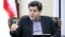 دعوت رئیس اتاق بازرگانی ایران از رسانه‌ها: هیچ جلسه‌ای محرمانه نیست

