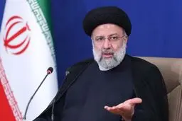 اظهارات رئیسی در مورد حقوق زنان در جمهوری اسلامی