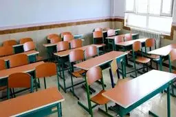 آخرین وضعیت ایمنی مدارس پایتخت/ هیچ مدرسه‌ای در لیست ساختمان‌های ناایمن بحرانی قرار ندارد