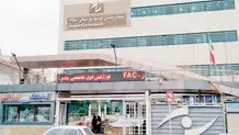 نابینایی، افسردگی، خانه‌نشینی و از کارافتادگی