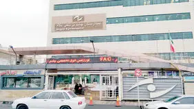 نابینایی، افسردگی، خانه‌نشینی و از کارافتادگی