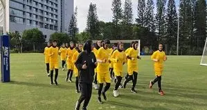 ایران - فیلیپین؛ تلاش برای کسب نتیجه در ایستگاه پایانی

