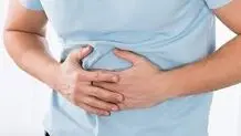 پاکسازی معده به کمک این آب میوه