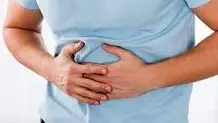 افزایش نگران‌کننده پیری زودرس تخمدان در دختران ایرانی