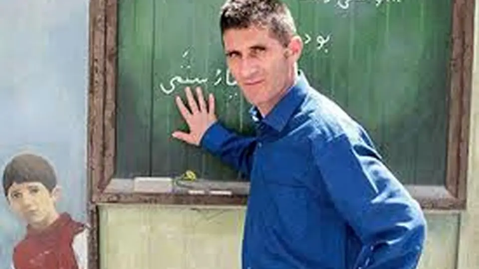 ازیگر فیلم «خانه دوست کجاست؟» درگذشت

