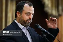 Iran eyes $1 billion annual trade with Saudi Arabia