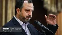 Iran eyes $1 billion annual trade with Saudi Arabia