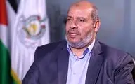 Hamas says ready to begin 2nd phase of ceasefire negotiations with Israel