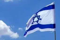 ۱۴ اسیر اسرائیلی تحویل صلیب‌سرخ شدند
