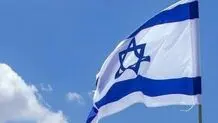 ۱۴ اسیر اسرائیلی تحویل صلیب‌سرخ شدند
