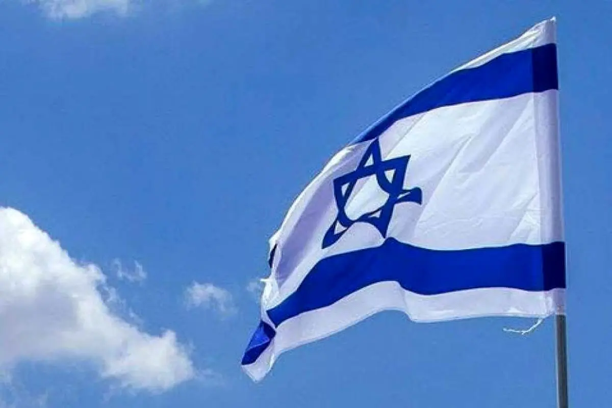 ۱۴ اسیر اسرائیلی تحویل صلیب‌سرخ شدند
