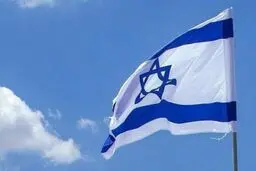 ۱۴ اسیر اسرائیلی تحویل صلیب‌سرخ شدند
