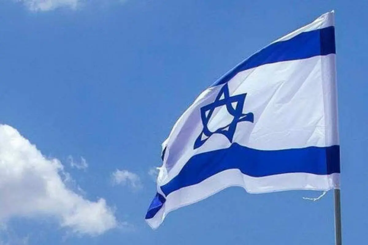 ۱۴ اسیر اسرائیلی تحویل صلیب‌سرخ شدند
