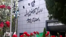 انفجار بمب در حومه دمشق