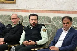  کشف بیش از ۱۰ تن موادمحترقه و مرگ ۱۰ نفر تاکنون

