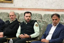  کشف بیش از ۱۰ تن موادمحترقه و مرگ ۱۰ نفر تاکنون


