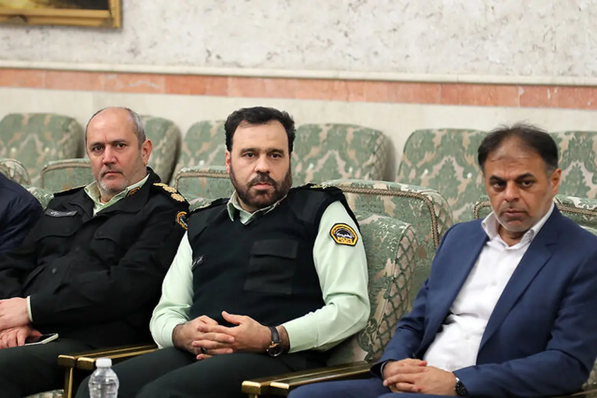  کشف بیش از ۱۰ تن موادمحترقه و مرگ ۱۰ نفر تاکنون

