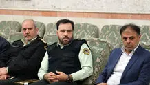  کشف بیش از ۱۰ تن موادمحترقه و مرگ ۱۰ نفر تاکنون

