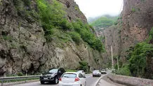 رانندگان زمان سفر خود را مدیریت کنند