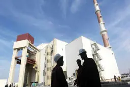 حذف بازرسان و آینده مبهم مذاکرات